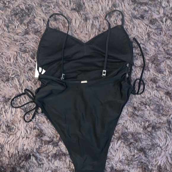 Abercrombie & Fitch | Swim | Nwot Abercrombie And Fitch - Picture 4 of 5